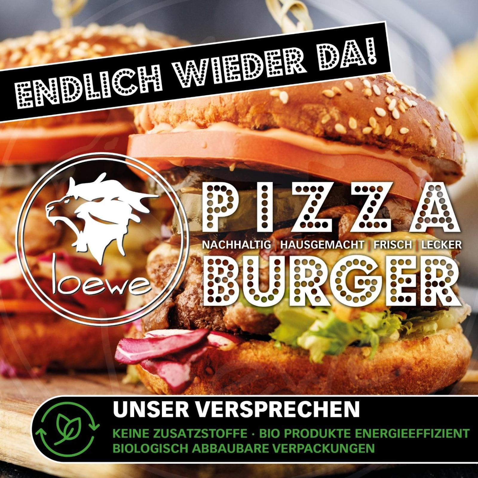 Hotel Restaurant Zum Loewen Duisburg Zewnętrze zdjęcie