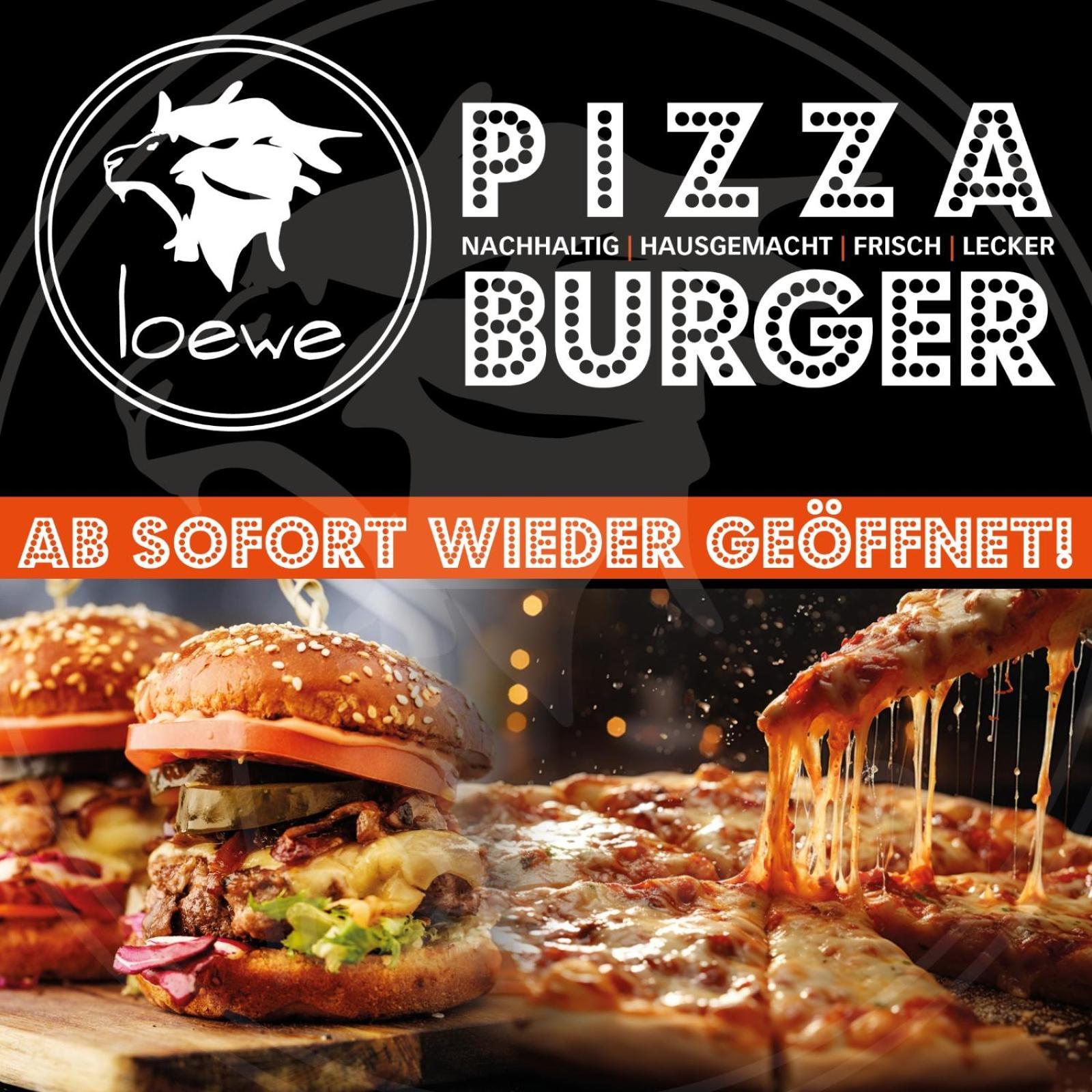 Hotel Restaurant Zum Loewen Duisburg Zewnętrze zdjęcie