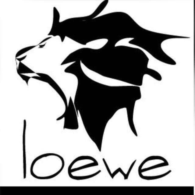 Hotel Restaurant Zum Loewen Duisburg Zewnętrze zdjęcie