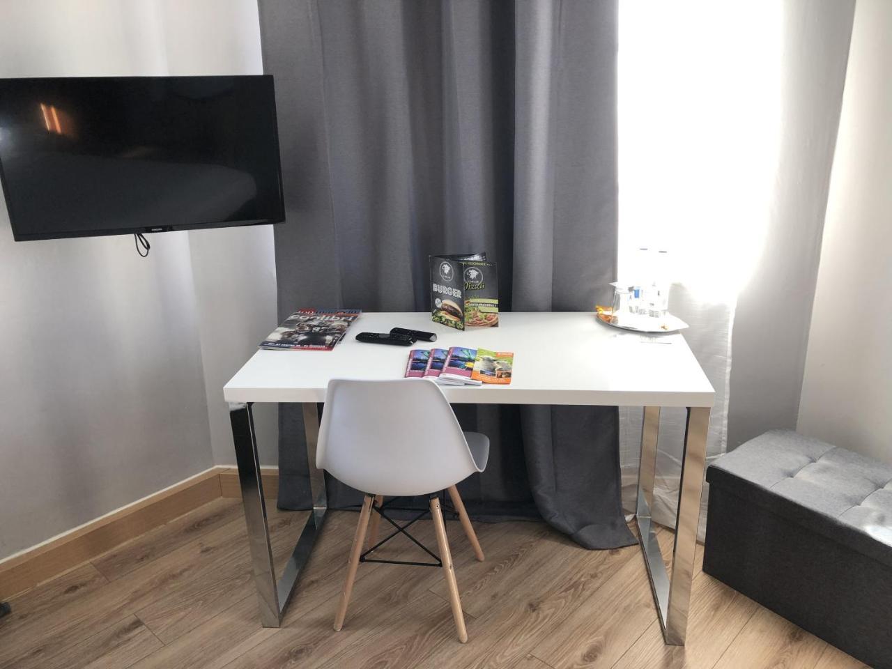 Hotel Restaurant Zum Loewen Duisburg Zewnętrze zdjęcie